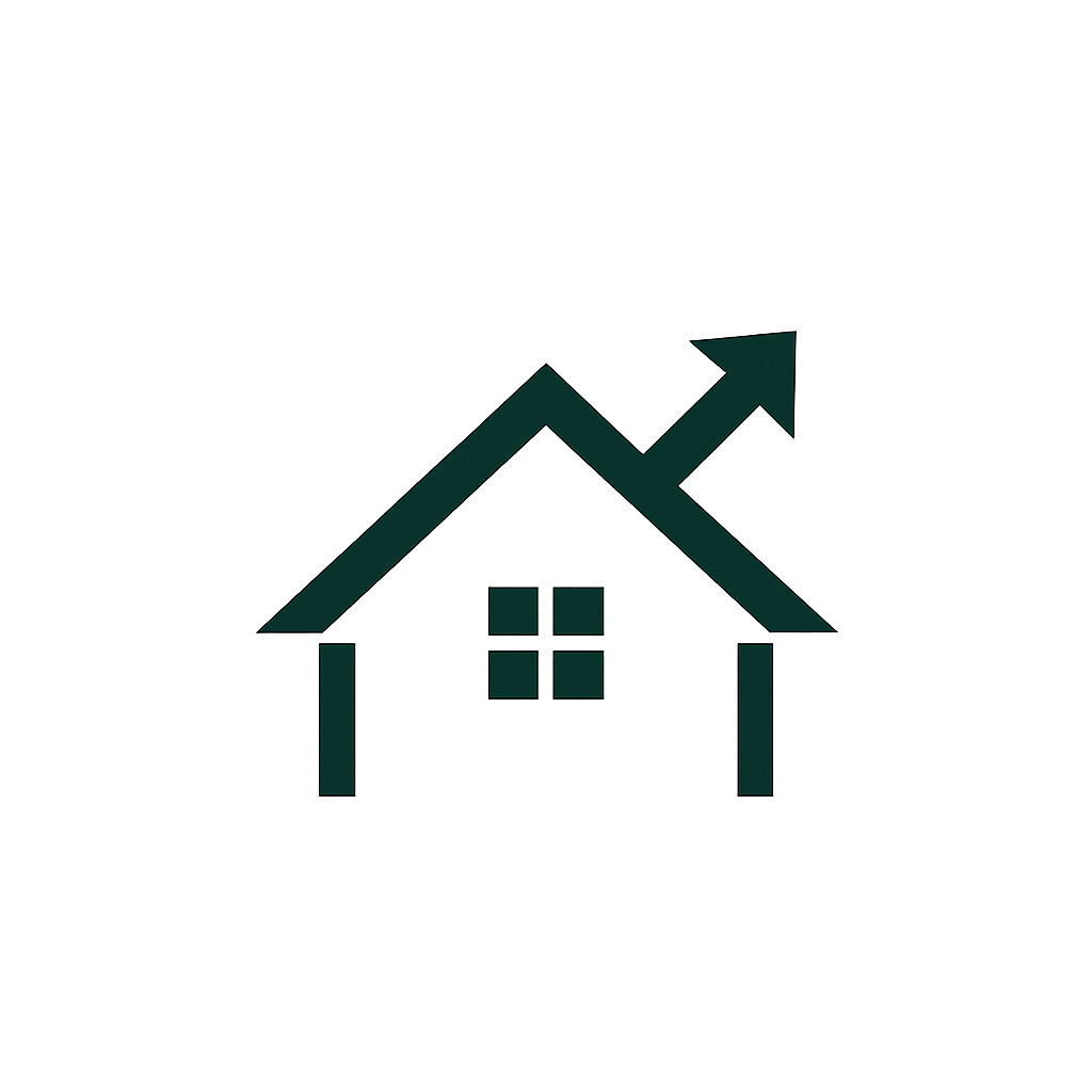 Northline Mortgage Logo